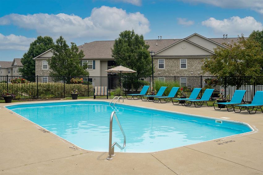 Cumberland Links Apartments, 130 Cumberland Way, Pataskala, OH RentCafe